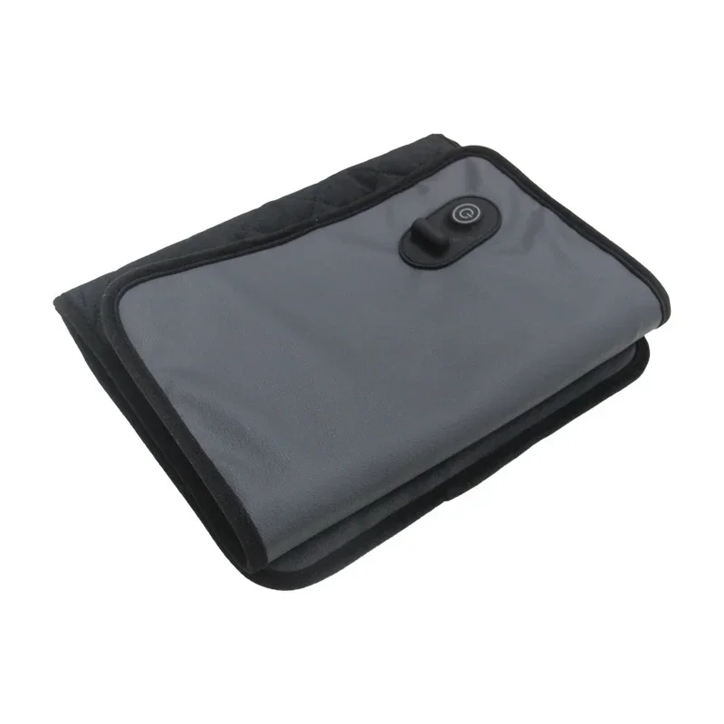 Factory electric blanketd Table Mat safe electric blanket for winter