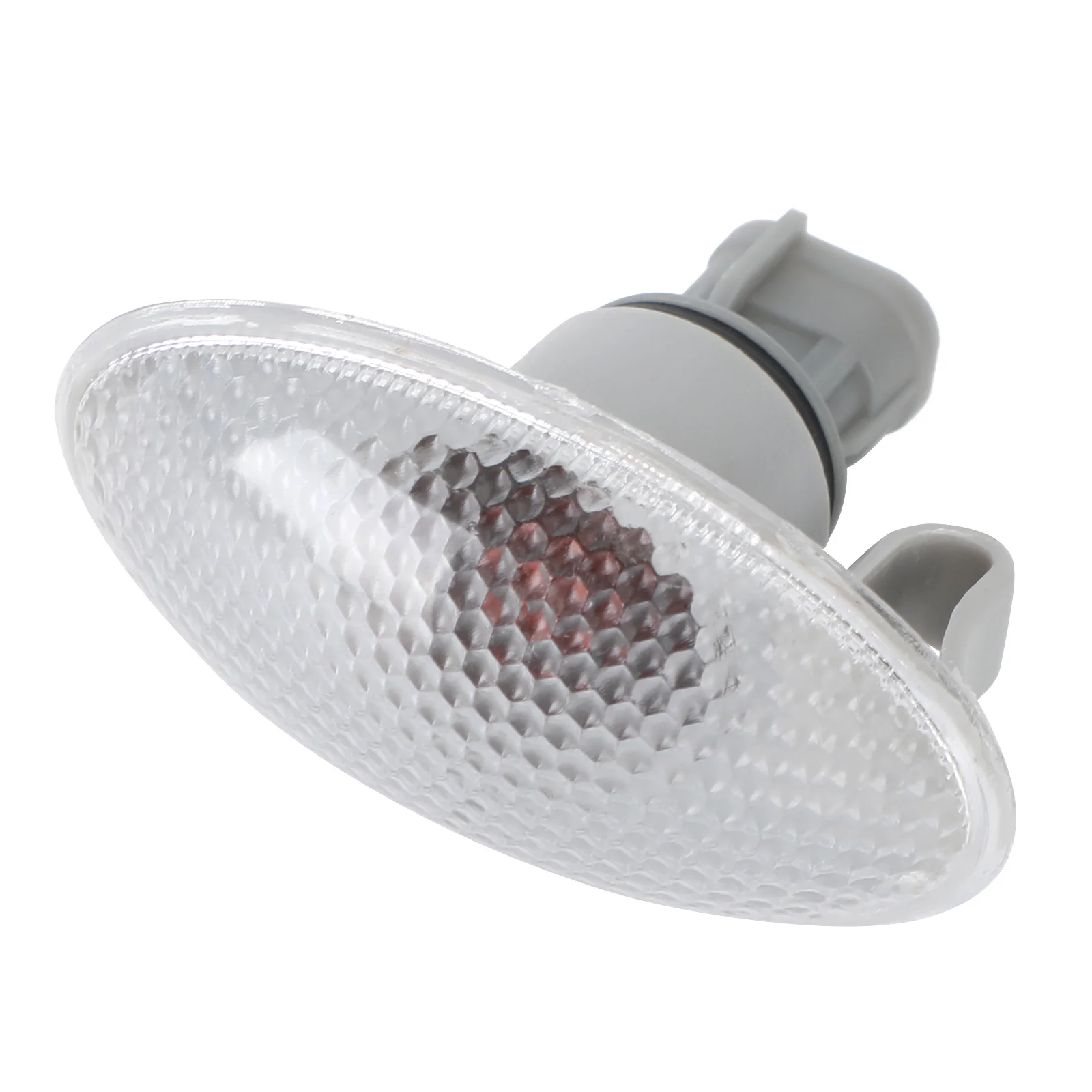 無印 Spyderco Lil' Native Wharncliffe C230GPWC – Kaviso