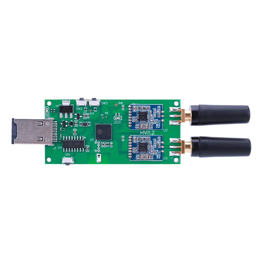 ÷ MMDVM ֽ  + ׳ ÷  ֽ  , P25 DMR YSF  1 +  2,  ̿, 2 