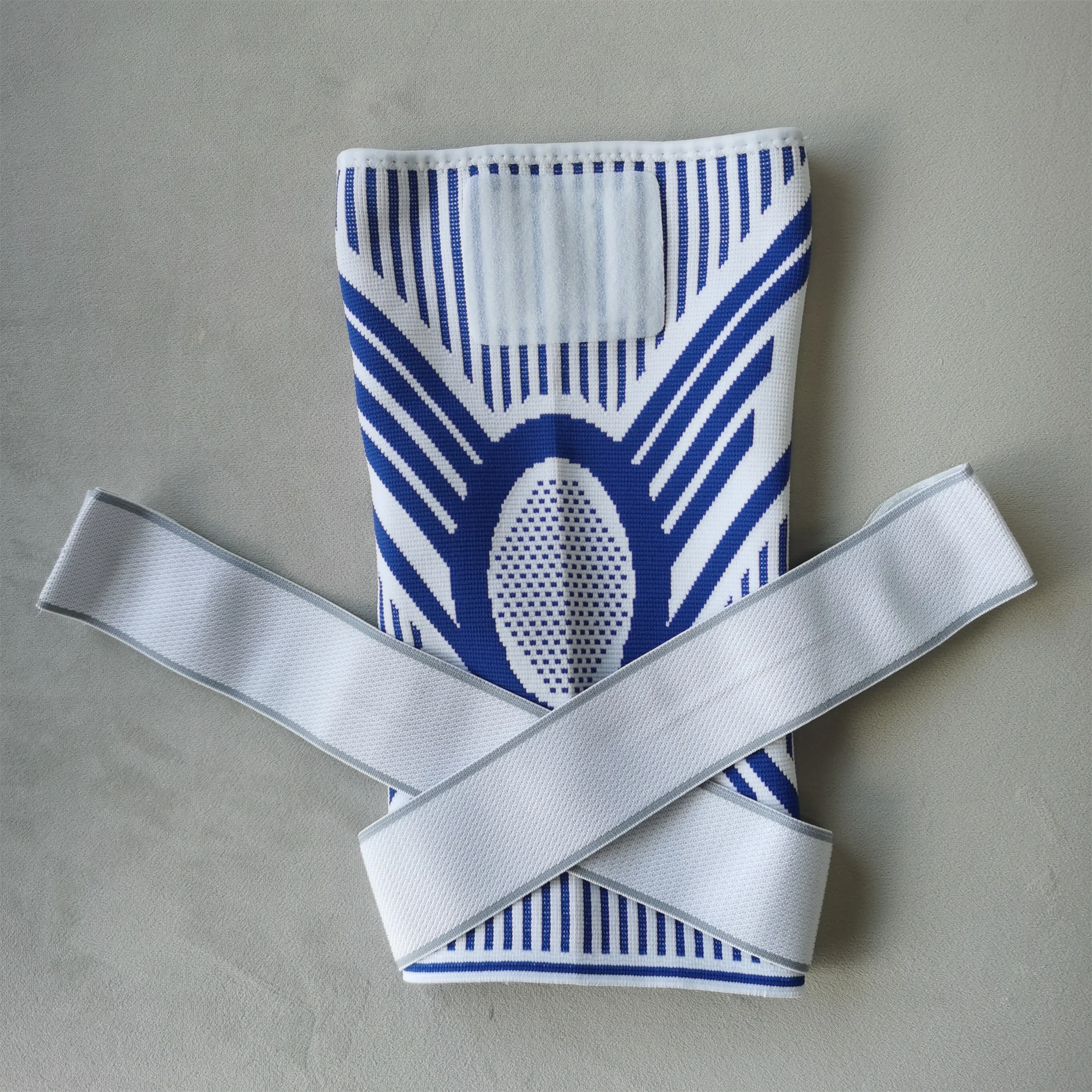 Knee Pads Image 8