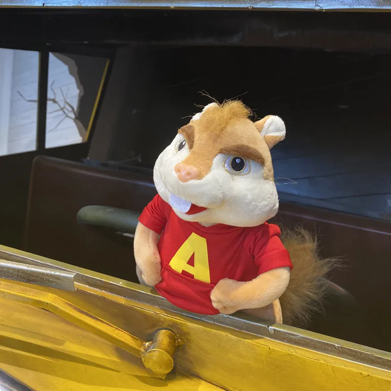 S8f86f97eb3b947c0bc944a97a70137a41 - Alvin And The Chipmunks Shop