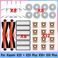 36PCS