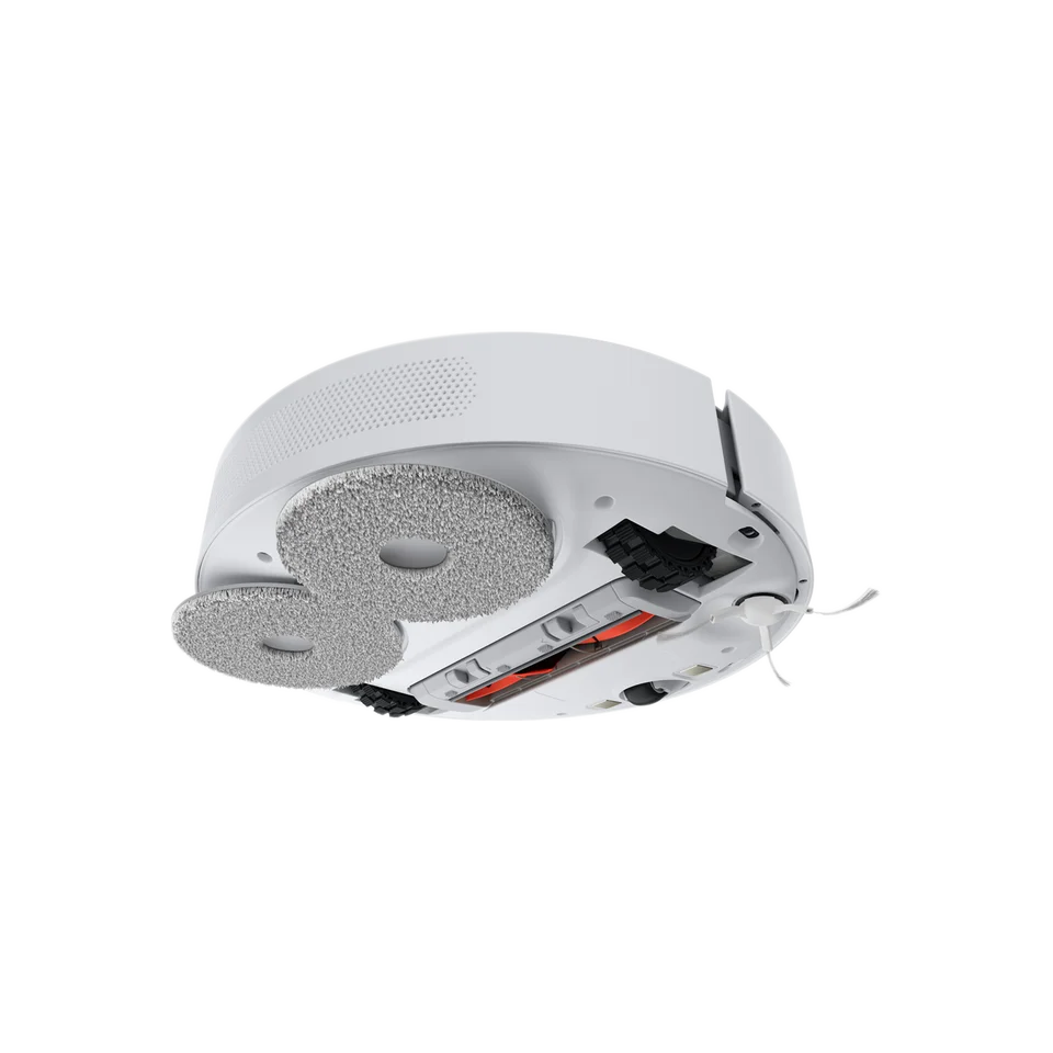 Official] Xiaomi Robot Vacuum S10 Plus Robot Vacuum S10 +, deep