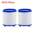 2PCS filters