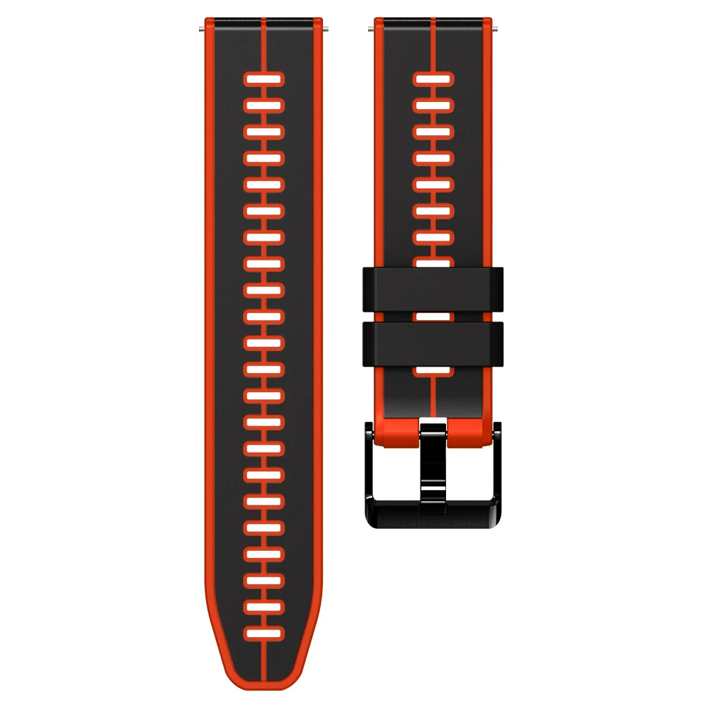 Ｚ  ġ Ǹ ġ  Ʈ,  S3 Ŭ/Ƽ Ʈġ , ȭ GT2/3 Ʈ, 22mm, 46mm, 3, 45mm