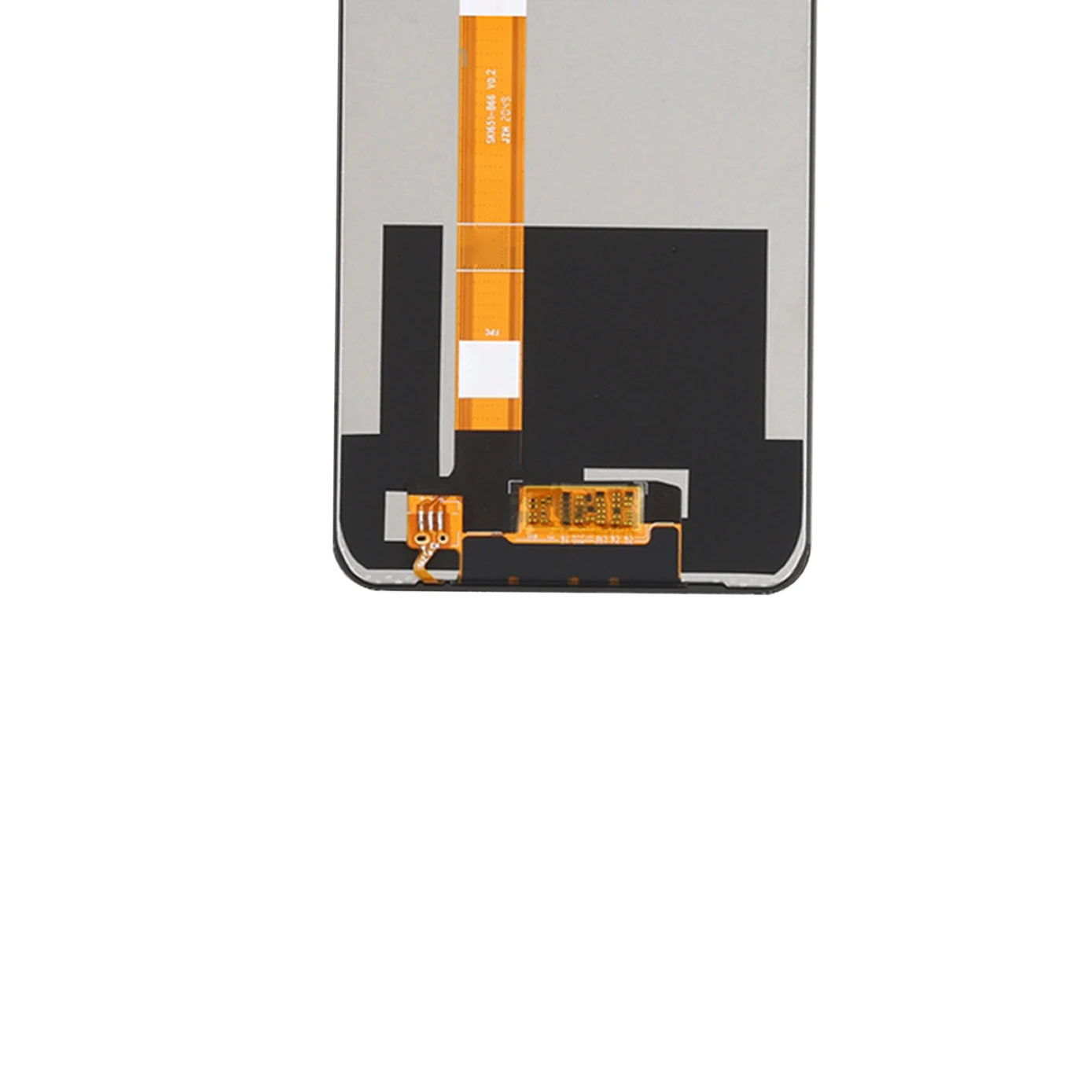 ġ ũ Ÿ  ü, Oppo A16 LCD ÷ CPH2269, A16S CPH2271 LCD  ǰ, 6.52 ġ