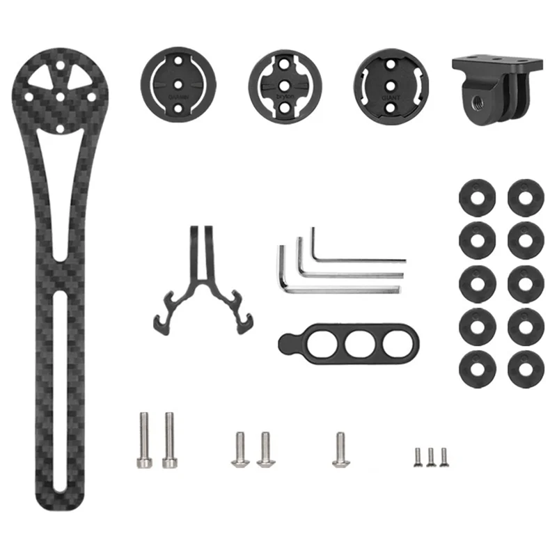 Slide image 39285963a61b480f90c40132ecb4a4bd