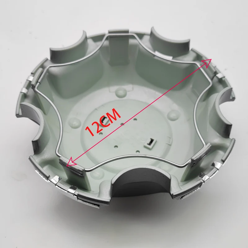 TOYOTA LAND CRUISER HDJ101 / HDJ100/ UZJ100 - 18 IN 1SET -REAR/FRONT TOYOTA LAND CRUISER HDJ101 / HDJ100/ UZJ100 - 18 IN 1SET -REAR/FRONT