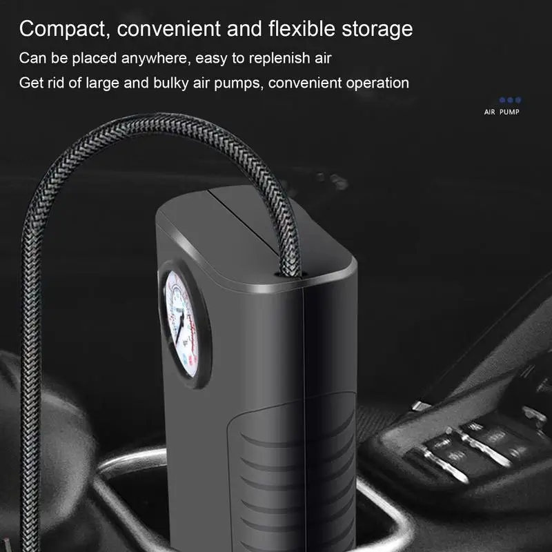 �޴�� Ÿ�̾� ��â��, ������ �Ŀ� �ڵ� ����, ������ �޴�� ���� ����, ������ ���÷���, �ڵ��� ������ Ÿ�̾��