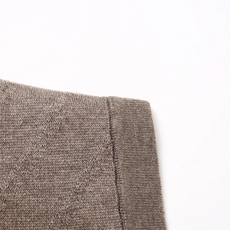 Slide image 260eb62230ae4bf38d10980656a8368e