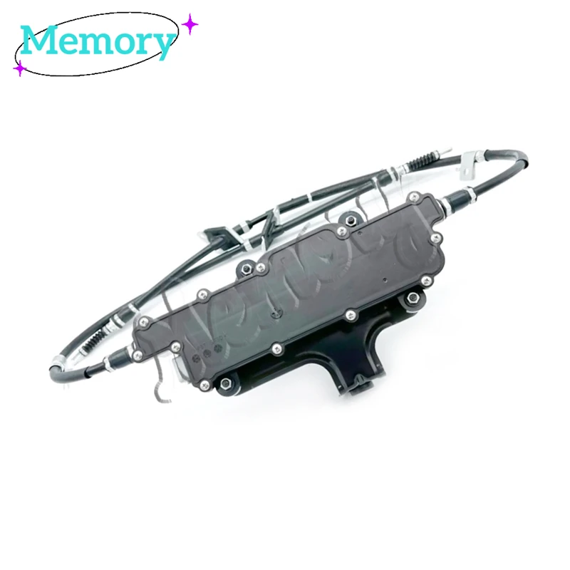 4/2WD 59700-B8700 597002W600 59700A1600 59700B8800 597002W800 주차 브레이크 Assy-Electronic for Hyundai Santa Fe Maxcruz