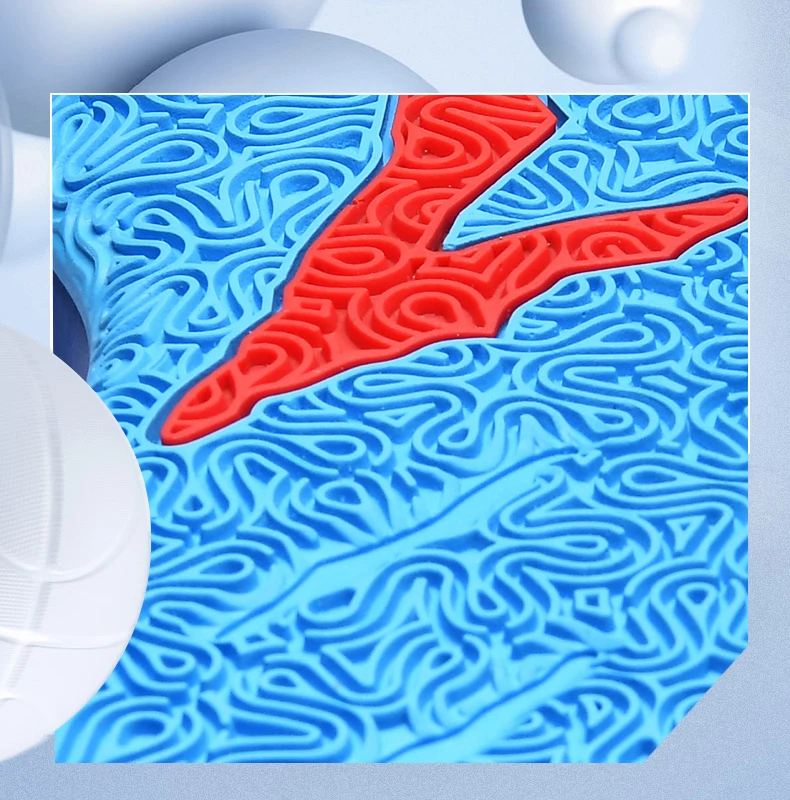 2023 Nowa Koszykówka Dla Mężczyzn Trening Na Zewnątrz Zapatillas Męskie Wysokiej Jakości Buty Do Gimnastyki Tenisowe Buty Antypoślizgowe Trampki_voghion.com