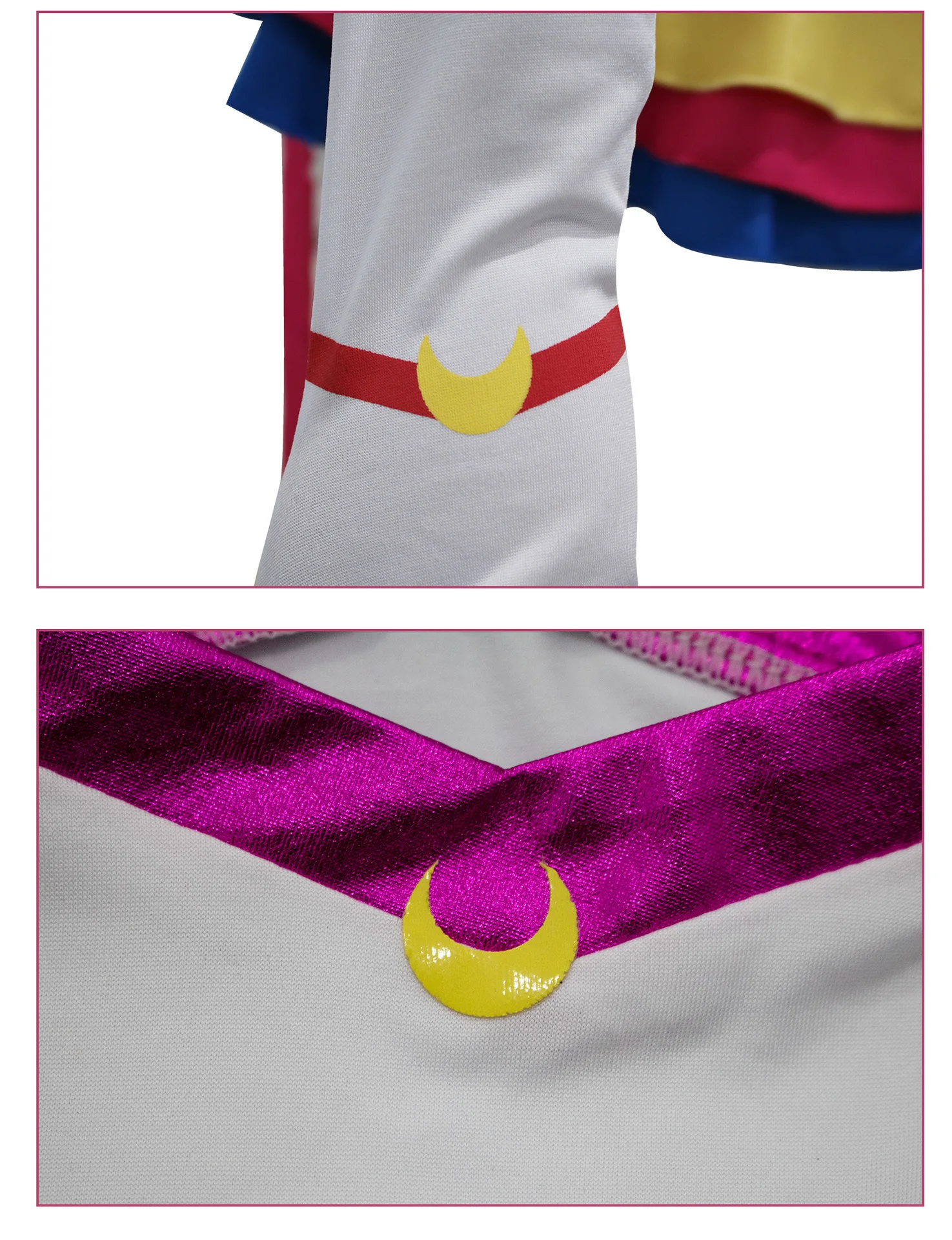 S8f8798c8a1c345a6aaebd8616db16844p - Sailor Moon Store