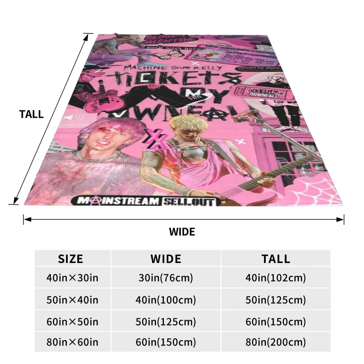 ����� �̸� MGK ���� ���� ���, ������ �ö��� ���, ħ�� ħ�ǿ� �÷��� ���� �̺�, ���ö ����