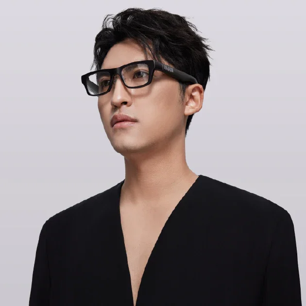 INMO GO2 AR Translation Glasses Intelligent Simultaneous OfflineTranslation Overseas Travel Class Translation Machine