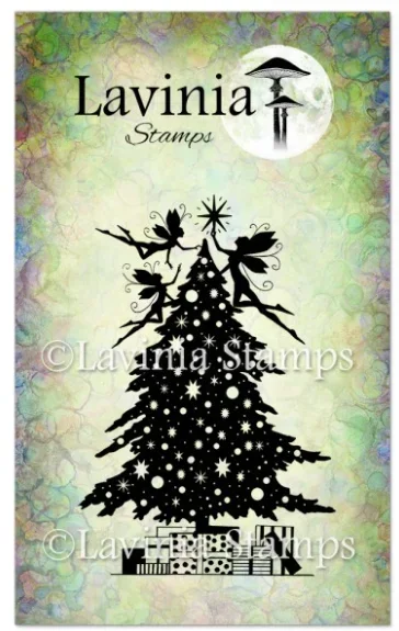 Tree House Beauty Stamps New DIY Scrapbooking Photo Album Decorative Embossing PaperCard Crafts scrapbook stamps