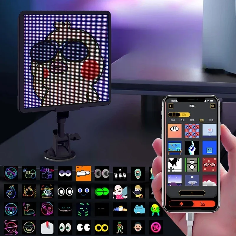 Slide image 093b5b8e3d6b438889283c91f030dbd1