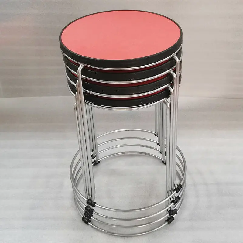 Рисунок 5 - Стулья домашние простые утолщенные