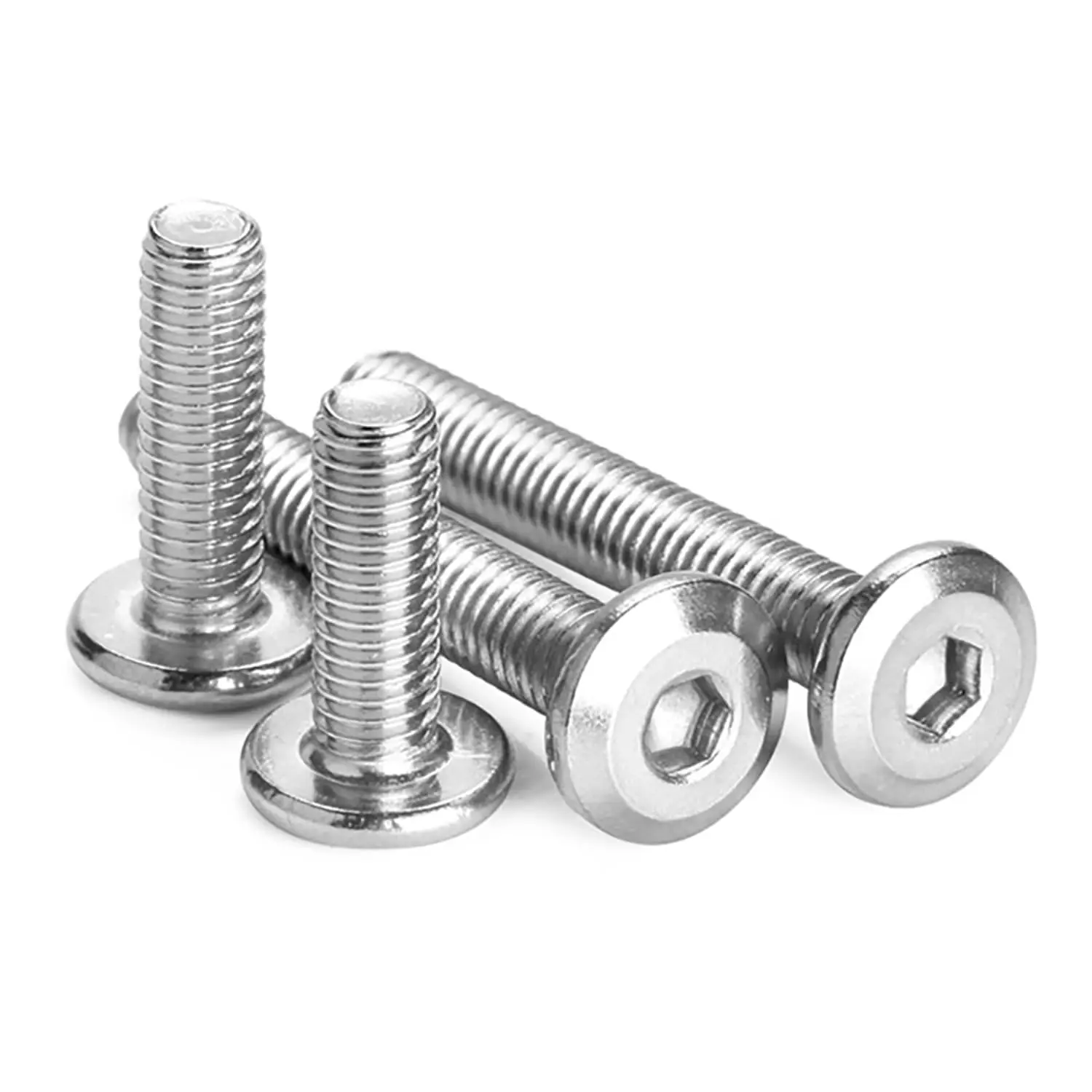 Slide image 5a2fba3dea0c4e15b4a80e3cf1b74ede