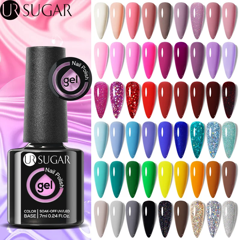 511426-c4227c.jpg