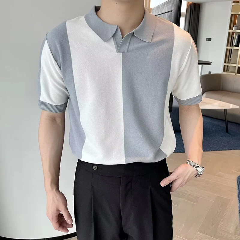 S8f88351cc24348b2a64d2b6d6911413e3