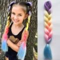 Braids-N7
