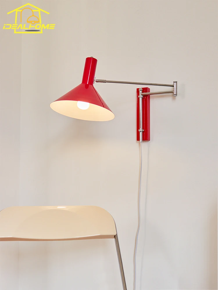 Slide image 6e9fd9dff9604227a5e32602eaf96771