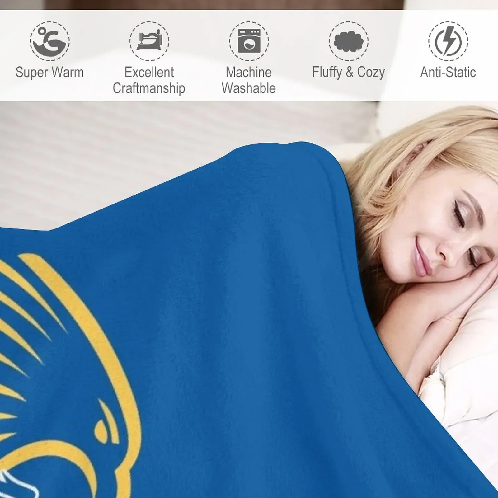 Embry-Riddle ������ ������ ���, �� ���� ���� �� ���