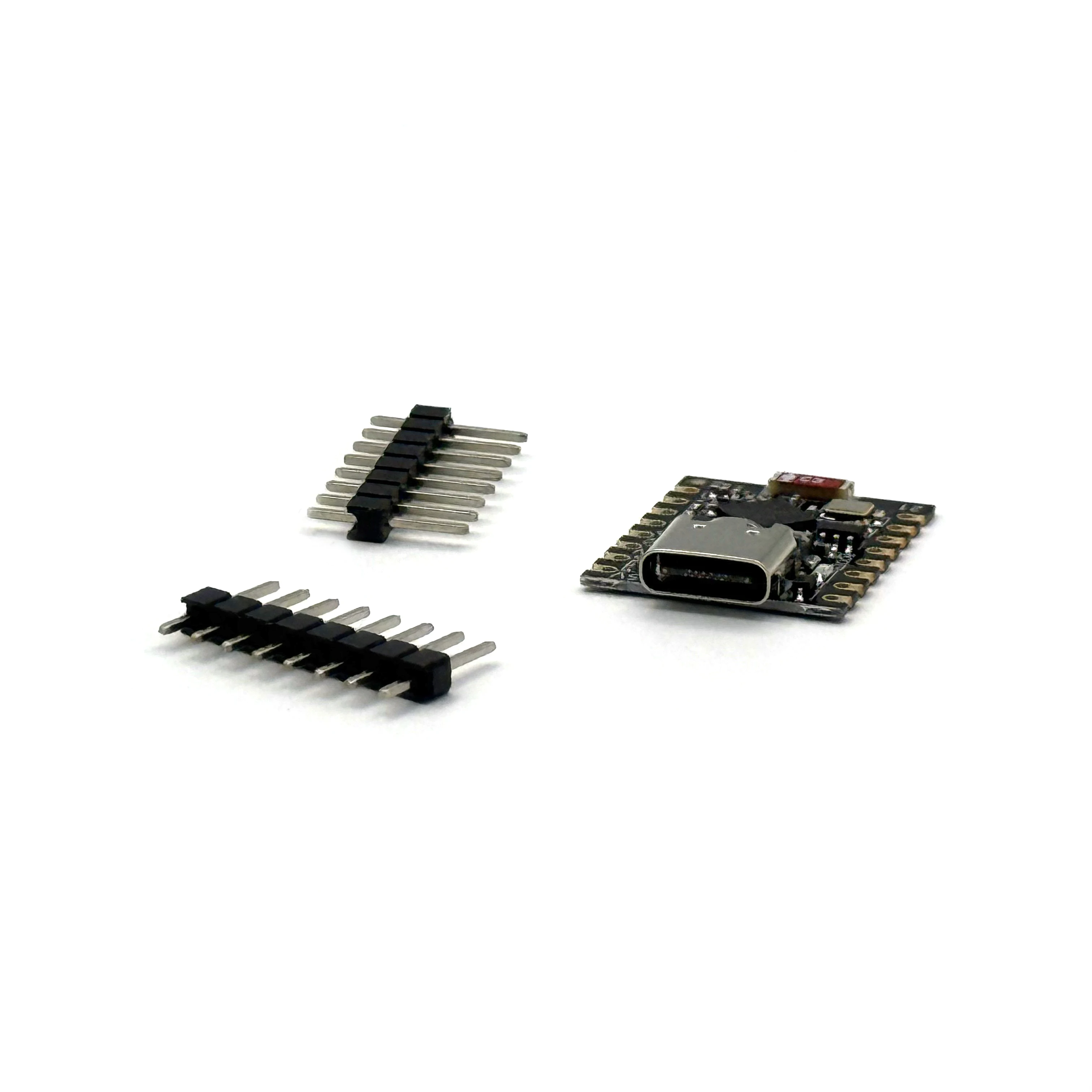 ESP32-C3 Development Board 4MB flash CORE Board ESP32 Super Mini Development Board ESP32 Development Board WiFi Bluetooth Module
