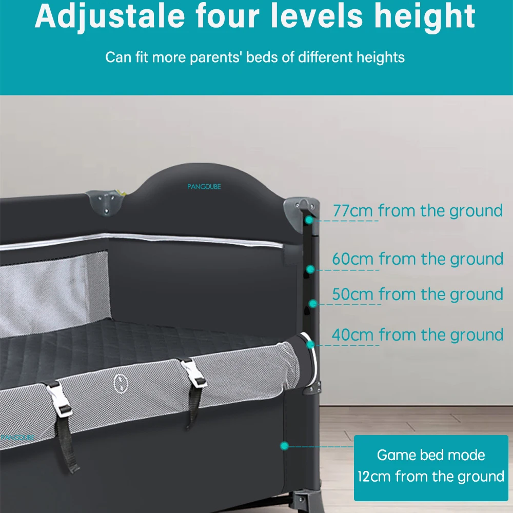 S8f886e7722824aa0bbc784564a58fe10U