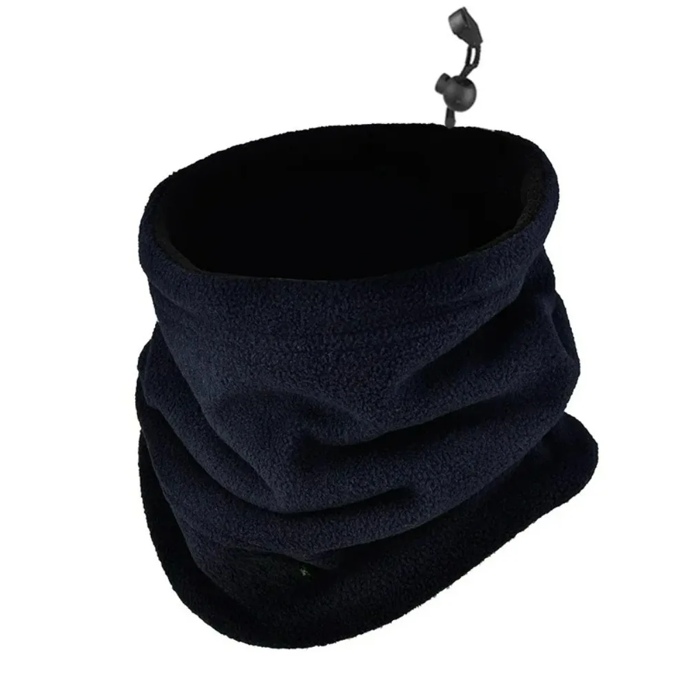 Trendy Outdoor Neck Cover 1