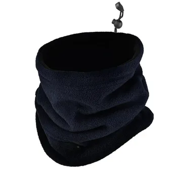 Trendy Outdoor Neck Cover 1