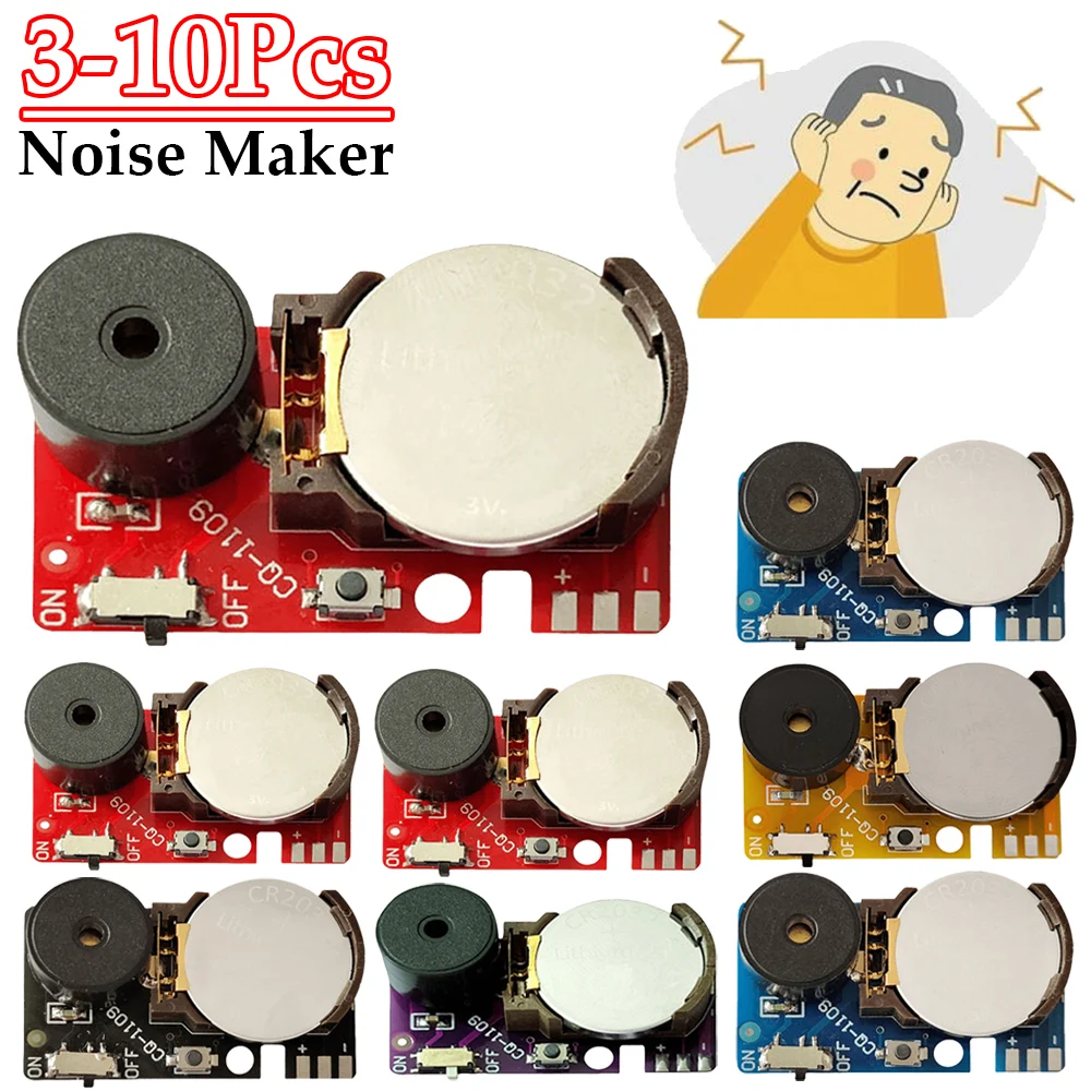 Slide image 9b3dd923572247d78cc33bd6e01dfec2