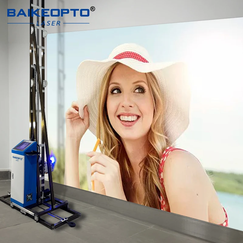 up1400plus-vertical-wall-printing-machine-high-quality-vertical-uv