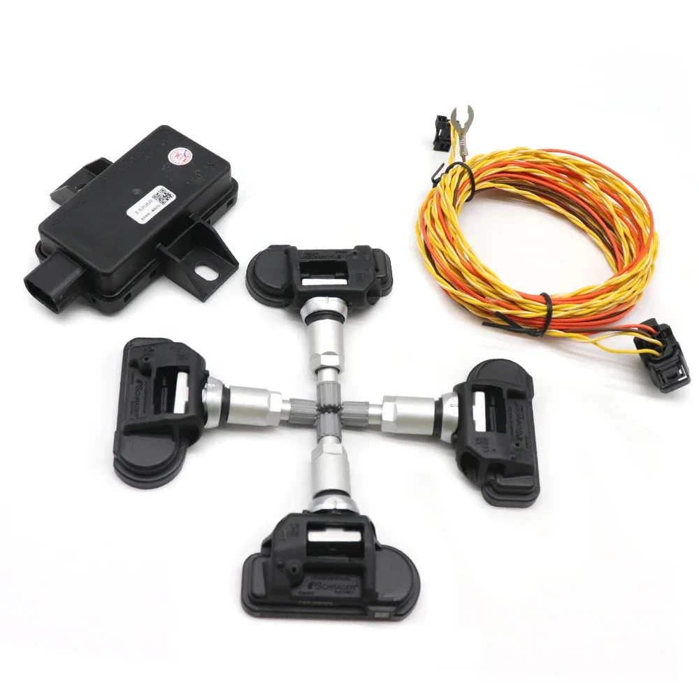 RDC  ġ TPMS Ÿ̾ з   ý, ޸  C E CL CLA GL GLA ML S SL CLA250 C117, A0009008402