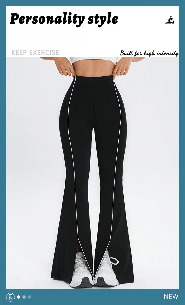 hmqViviiyNSAyin9Wuaet0Y0E9Gh53rD2tSA