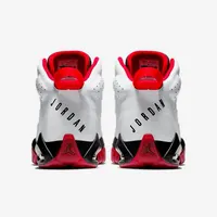 Nike officiel authentique AIR JORDAN chaussures de basket-ball confortables et durables pour hommes AR4430-106 3