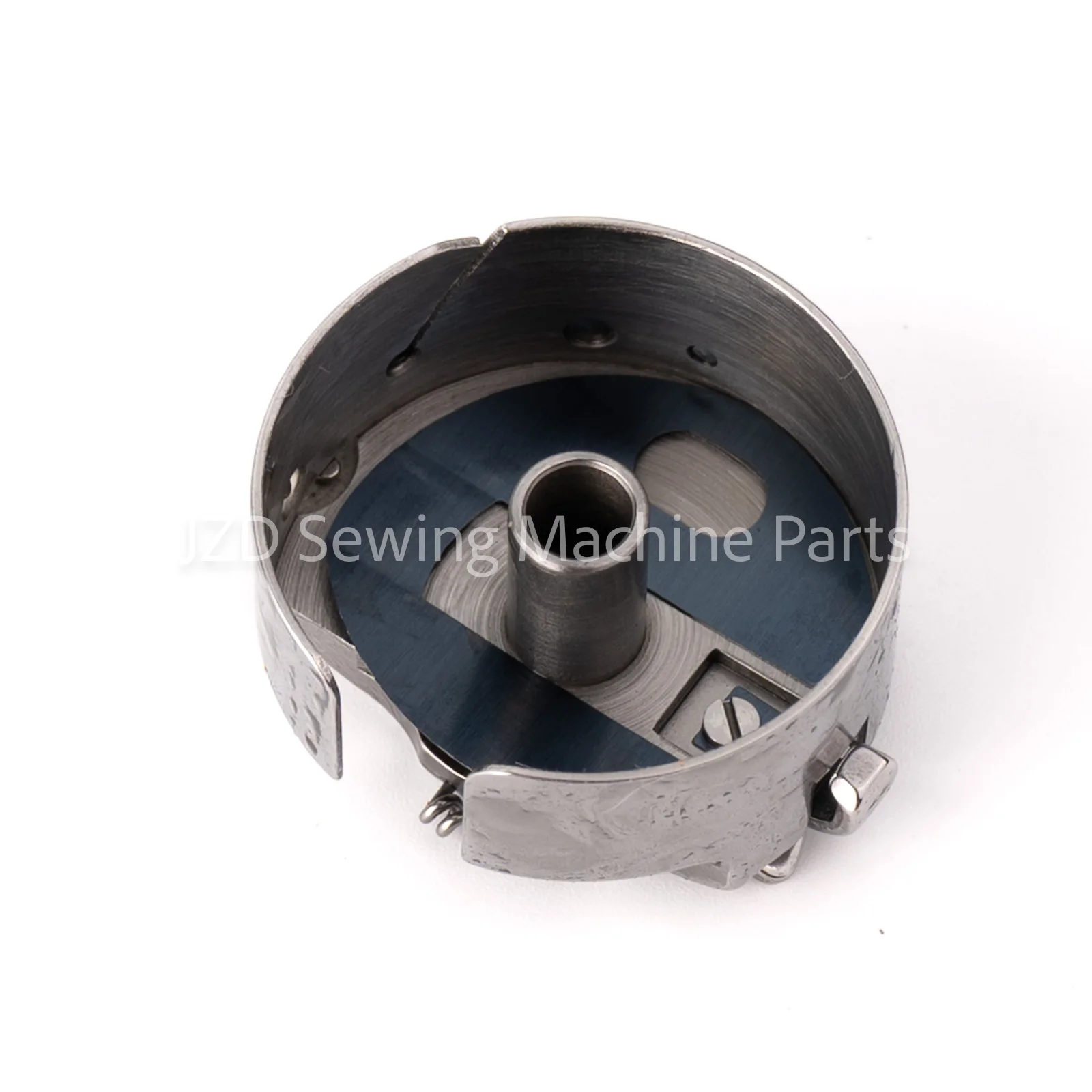 1pcs ORIGINAL KOBAN SC35-LNS JUMBO BOBBIN CASE FOR TAJIMA