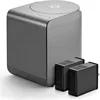 Airthereal Revive Electric Kitchen Composter, 2.5L Capacity with SHARKSDEN Tri-Blade,Turn Food Waste and Scraps into Dry Compost 1