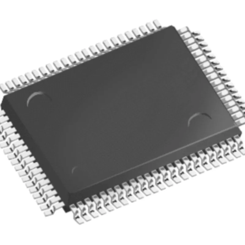 

Z84C1516FSC Z84C1516ASC Z84C1516 QFP100 5PCS100% НОВИНКА и оригинал