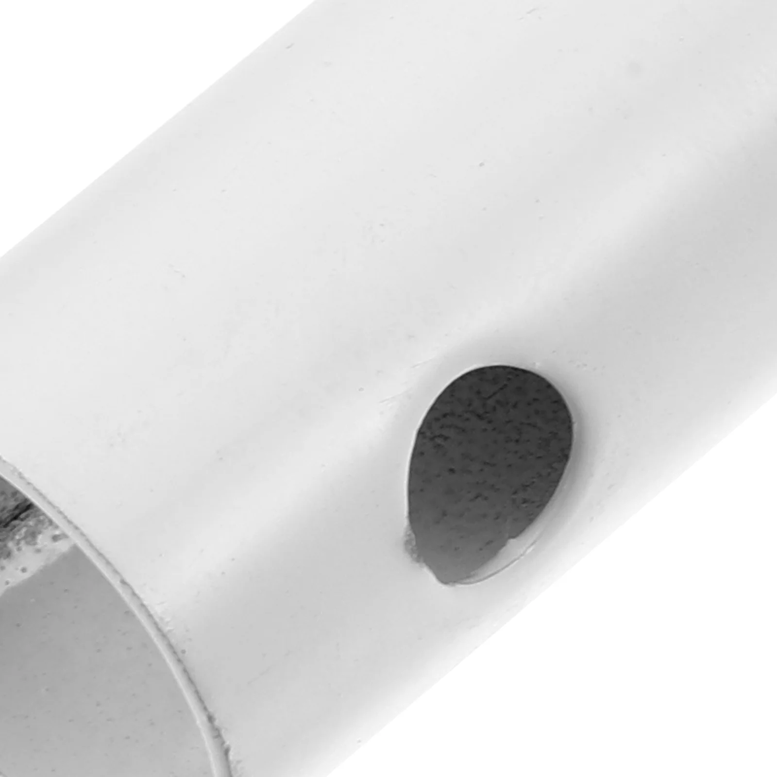 Ceiling Fan Extension Rod Ceiling Fan Extension Rod Downrod Fan Replacement Pole Ceiling Maintenance Part
