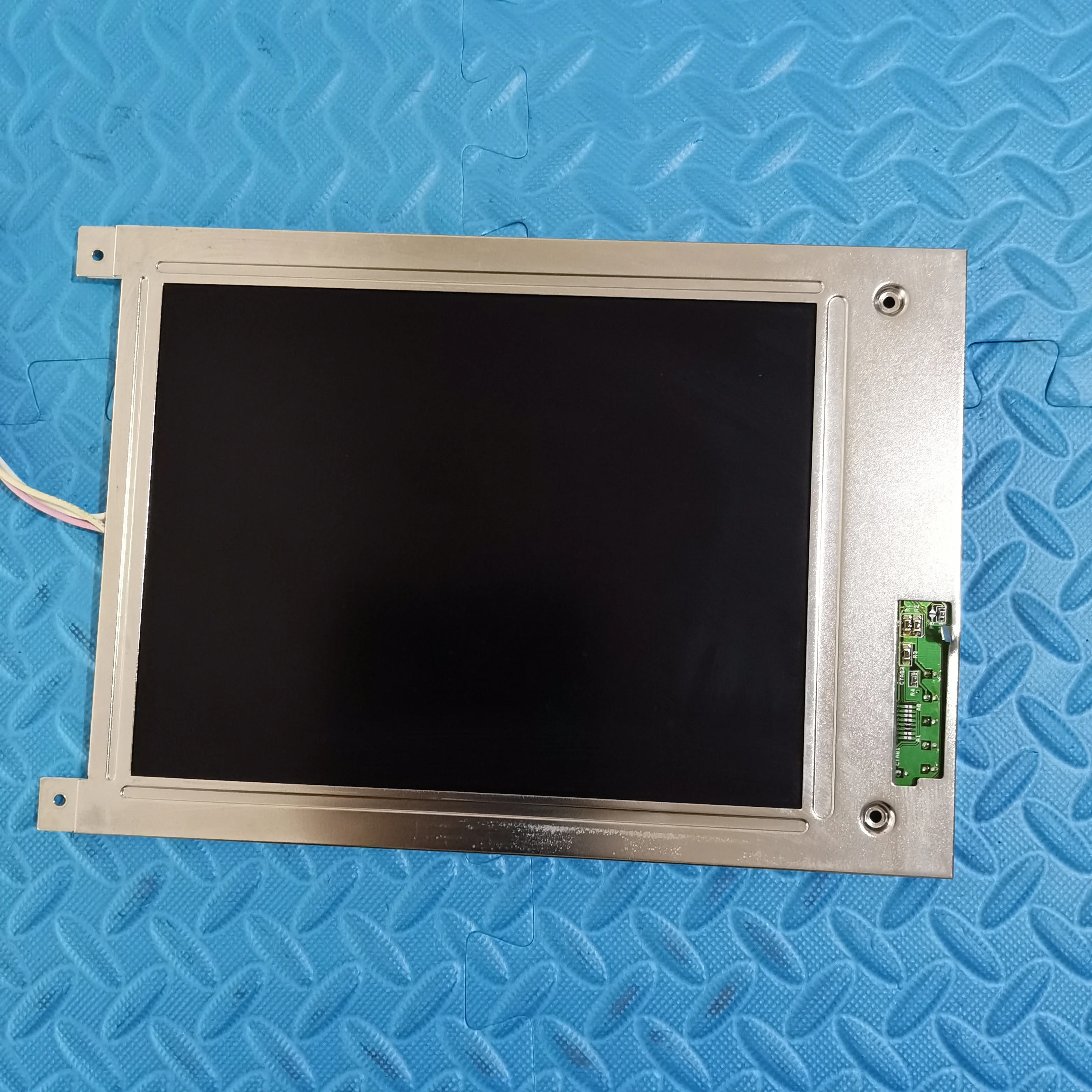 

Original LM64C082 LCD Display Replacement