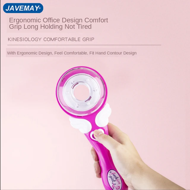 전기 자동 헤어 브레이더는 DIY 브레이딩 헤어 스타일 도구로, 트위스트 브레이더 기계와 헤어 브레이드 직조 장난감, 여아 어린이에게 이상적인 선물입니다.