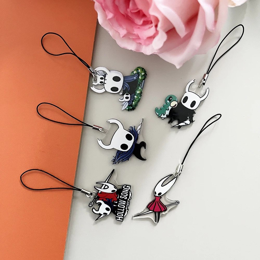 S8f891bceb27d4c6a824a685bf570c2a2h - Hollow Knight UK Shop