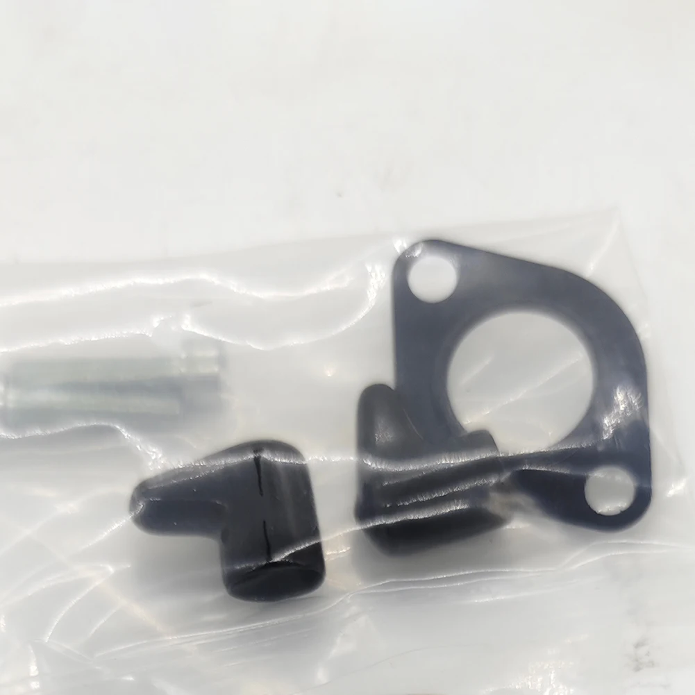 Kraftstoffdruckregler 294200-0360 Für Mitsubishi L200 Shogun Pajero Isuzu Dmax 2.5 3.2 DCI