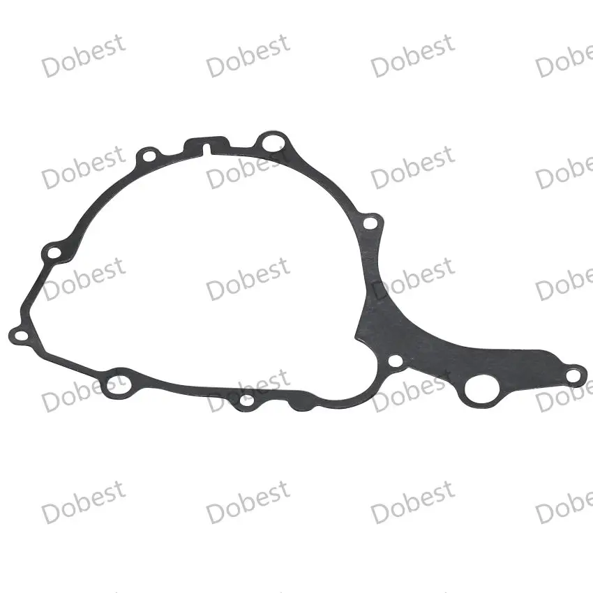 

Прокладка Крышки генератора мотоцикла для Yamaha XT250 XT250EC XT250FC XT250GC XT250HC XT250J1C XT250L1C XT250MC XT250NC