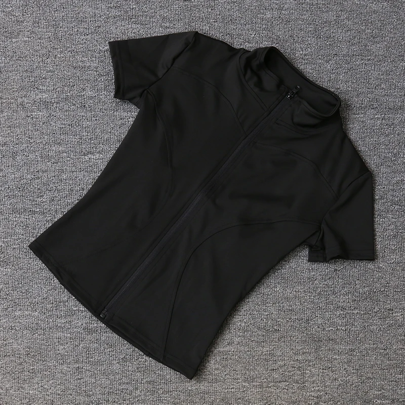 Women’s Quick-Dry Sport Set 4