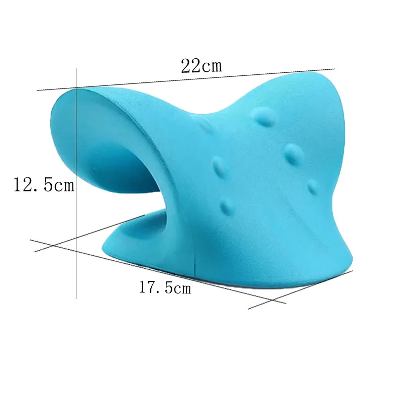 https://ae01.alicdn.com/kf/S8f893cade9484f0c8cfe43d7ceaeee66C/New-Cervical-Massage-Pillow-Cervical-Massager-Gravity-Shiatsu-Neck-Massage-Pillow-Neck-Shoulder-Repair-Body-Neck.jpg