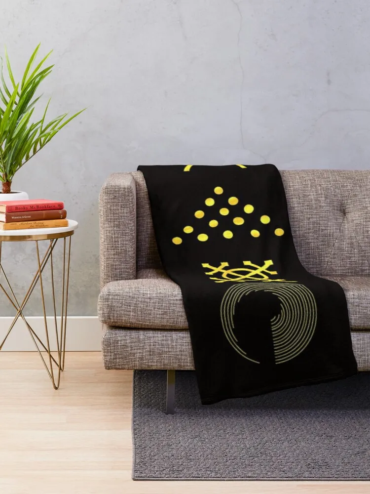 ���� ���� ����Ʈ ��ȣ ��� ��� ���Ÿ� ���� ��� ���� ������ ���