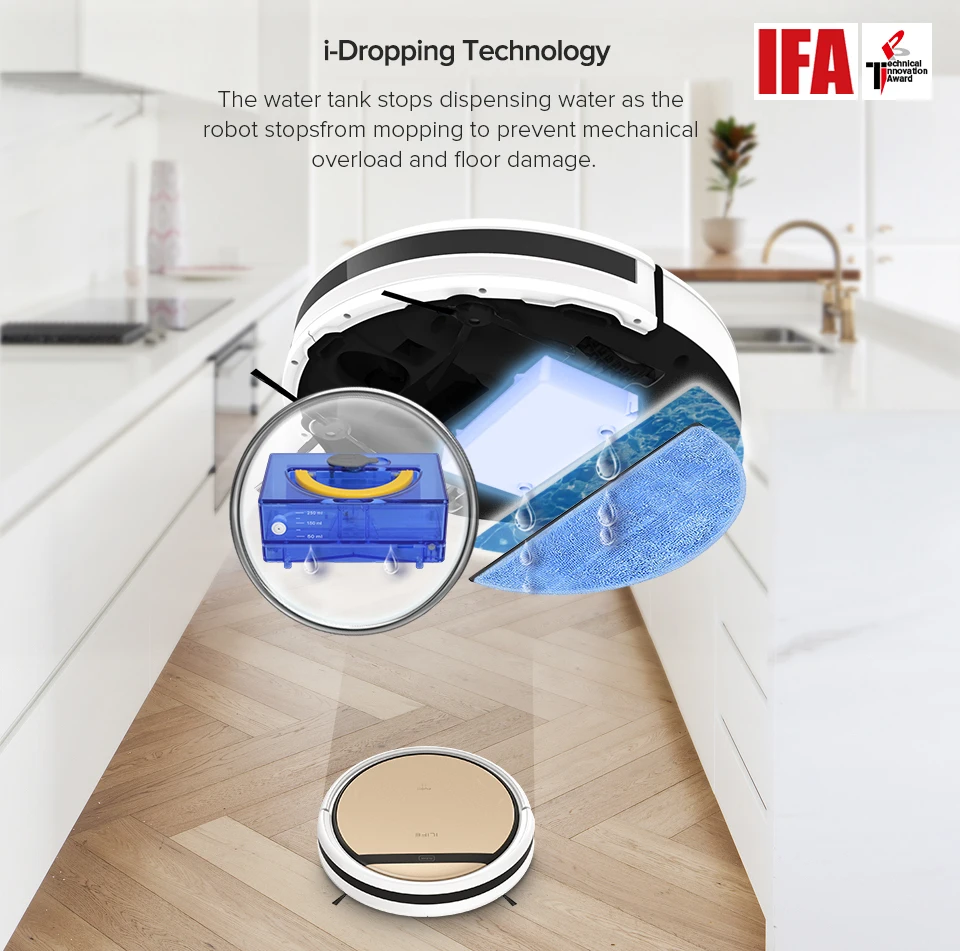 ロボット掃除機 ilife V5s pro Amazon | 【Amazon.co.jp 限定】ILIFE V5s Pro ロボット掃除機